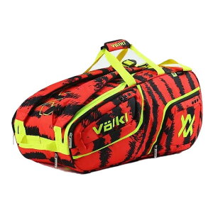 y2BUY8OFFN[|111zy6{[ztHN(Volkl) ZEBRA COMBI BAG [u RrobO PbgobO ejXobO V74462 @×BK×NCG[(25y3m)[gN[|v[g]