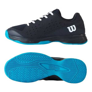 yN[|10OFFΏہzEB\(Wilson) WjA RUSH PRO L bVv G I[R[gpejXV[Y WRS335270U lCr[B×WH×Au[(25y3m)[gN[|v[g]