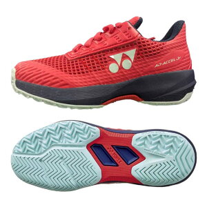 y2BUY8OFFN[|111zlbNX(YONEX) 2025 WjA p[NbVAhANZWjAAC I[R[gpejXV[Y SHTAAJA-496TZbgbh(25y3m)[gN[|