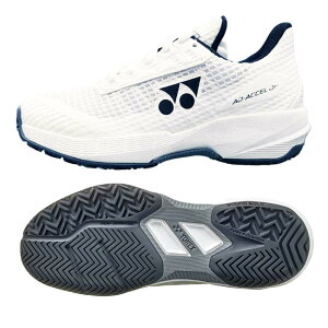 lbNX(YONEX) 2025 WjA p[NbVAhANZWjAAC I[R[gpejXV[Y SHTAAJA-011zCg(25y3m)[gN[|v[g]