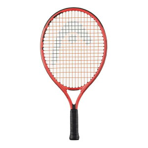 �w�b�h(HEAD) 2025 Radical 19 ���W�J��19 (175g) �C�O���K�i �d���e�j�X�W���j�A���P�b�g 231445 �I�����W(25y3m)[AC][����g����N�[�|���v���[���g]