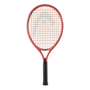 �w�b�h(HEAD) 2025 Radical 21 ���W�J��21 (180g) �C�O���K�i �d���e�j�X�W���j�A���P�b�g 231435 �I�����W(25y3m)[AC][����g����N�[�|���v���[���g]