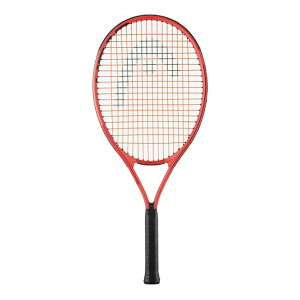 12��OFF�T���^����N�[�|���Ώہz�w�b�h(HEAD) 2025 Radical 25 ���W�J��25 (240g) �C�O���K�i �d���e�j�X�W���j�A���P�b�g 231415 �I�����W(25y3m)[AC][����g����N�[�|���v���[���g]