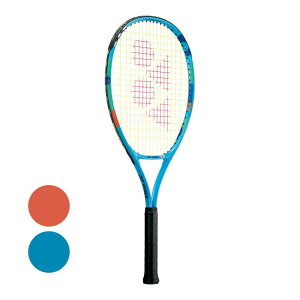 lbNX(YONEX) 2025 lbNX WjA25 (230g) COKi dejXWjAPbg 02YJ25GE(25y3m)[AC][gN[|v[g]