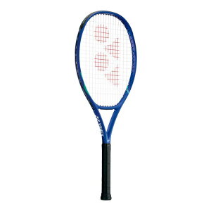 y14201000~N[|zlbNX(YONEX) 2025 E][ C[][ WjA 26 (240g) Ki dejXWjAPbg 08EZJ26G-786 uXgu[(25y3m)[AC][gN[|v