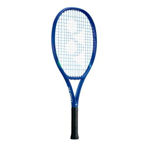 y2BUY8OFFN[|111zlbNX(YONEX) 2025 EZONE25 E][25 C[][25 (225g) Ki dejXWjAPbg 08EZ25G-786 uXgu[(25y3m)[AC][gN[|v[