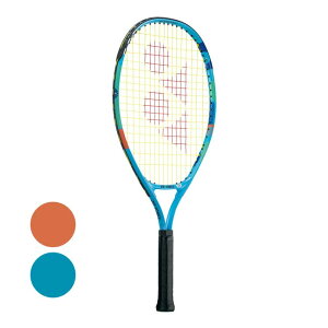 lbNX(YONEX) 2025 lbNX WjA23 (200g) COKi dejXWjAPbg 02YJ23GE(25y3m)[AC][gN[|v[g]