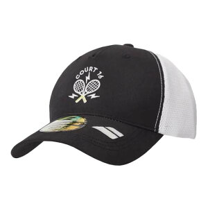 y14201000~N[|zo{(Babolat) 2025 WjA J[ugbJ[ COURT 16 bVLbv Xq 5JB1226-2000 ubN×ubN(25y3m)[gN[|v[g]