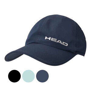 y14201000~N[|zwbh(HEAD) 2025 WjA Pro Player vvC[ Lbv Xq 287125(25y3m)[gN[|v[g]