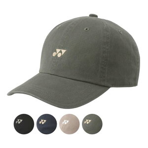 lbNX(YONEX) 2025 jZbNX ShJ Lbv Xq 40128(25y3m)[gN[|v[g]