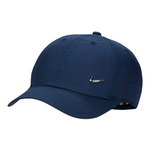 iCL(NIKE) 2025 SP WjA Dri-FIT Club AXgN`[h ^ XEbV Lbv FB5064-410~bhiCglCr[(25y3m)[gN[|v[g]