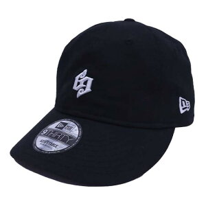 �y10��OFF�}�W�b�N�N�[�|���Ώہzblueeq(�u���C�N) ���j�Z�b�N�X NEWERA×blueeq �R���{ 9THIRTY �i�C���T�[�e�B�[ �L���b�v BQAC00016-010�u���b�N(25y3m)[����g����N�[�|���v���[���g]