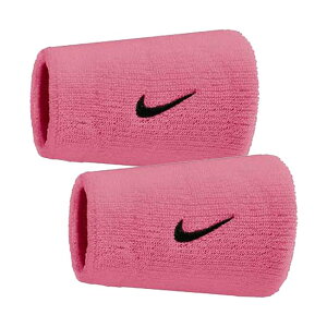 �y2�g�z�i�C�L(NIKE) ���j�Z�b�N�X Swoosh �X�E�b�V�� �N���V�b�N �_�u�����C�h ���X�g�o���h BN4000-618 �s�I�j�[×�u���b�N(26y1m)[����g����N�[�|���v���[���g]