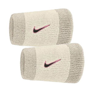 �y2�g�z�i�C�L(NIKE) ���j�Z�b�N�X Swoosh �X�E�b�V�� �N���V�b�N �_�u�����C�h ���X�g�o���h BN4000-111 �Z�C��×�N���[��II×BK(26y1m)[����g����N�[�|���v���[���g]