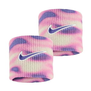 �y2�g�z�i�C�L(NIKE) ���j�Z�b�N�X SWOOSH �X�E�b�V�� Dri-FIT �N���V�b�N �v�����g���X�g�o���h BN3200-516 ���C�g�}�[���^×�Z�C��(26y1m)[����g����N�[�|���v���[���g]