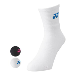 y14201000~N[|zlbNX(YONEX) Y 3DGS n[t\bNX Ep݌v RۖhLH C 19122(25y3m)[gN[|v[g]