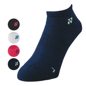 lbNX(YONEX) Y 3DGS Xj[J[C\bNX Ep݌v RۖhLH C 19121(25y3m)[gN[|v[g]