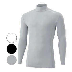 lbNX(YONEX) 2025 WjA STB }bXp[ nClbN Vc \tg @\Ci[ tBbglXf STBF1018J(25y2mtBbglX)[gN[|v[g]