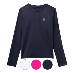 FILA(tB) WjA(K[Y) OX[ugbvX TVc TG31D847(25y3mejXpQ[EFA)[gN[|v[g]