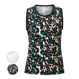 FILA(tB) WjA(K[Y) tJobW ^Ngbv TG31D838(25y3mejXpQ[EFA)[gN[|v[g]