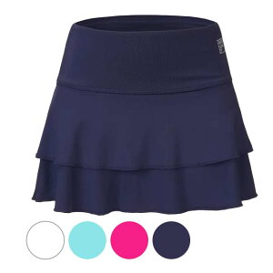 FILA(tB) WjA(K[Y) btXR[g tXJ[g TG31D834(25y3mejXpQ[EFA)[gN[|v[g]