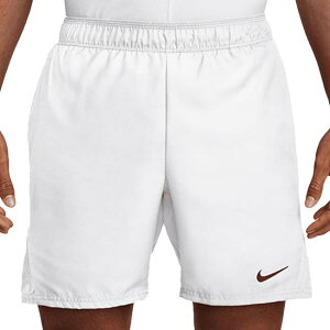 1872Ԍ1000~OFFN[|Iy{TCYziCL(NIKE) 2025 SU Y R[g rNg[ 7C` Q[V[gpc FD5381-100zCg×ubN(25y3mejXpQ[EFA)[g
