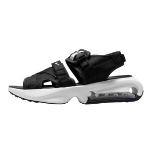iCL(NIKE) 2025 SU Y Air Max Sol GA}bNX \ XgbvtT_ } r[` AEghA DD9972-002ubN×zCg(25y4m)[gN[|v[g]