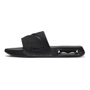 iCL(NIKE) 2025 SP Y Air Max Cirro GA}bNX V XCh V[T_ V[Xbp DC1460-007ubN×BK×ubN(25y3m)[gN[|v[g]