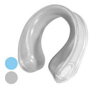 yXƐ邾ŏuԗpznbN(HAC) lbNACXO e0.75L ҏ΍ X|[c AEghA O HAC4560^HAC4561(25y3m)[gN[|v[g]