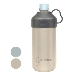 yybg{ĝ܂ܓ邾znbN(HAC) ^ybg{gN[[ ^d\ ۉۗ⌓p 500-600mlybg{gΉ HAC4689^HAC4690(25y3m)[gN[|v[g]