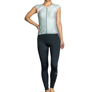 ݌ɏzy{TCYziCL(NIKE) fB[X WbvtMXZp[c OXpbc^Cv 2993119-458LO[(25y3m)[gN[|v[g]