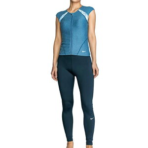 ݌ɏzy{TCYziCL(NIKE) fB[X WbvtMXZp[c OXpbc^Cv 2993119-390Xg[u[(25y3m)[gN[|v[g]