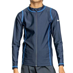 ݌ɏziCL(NIKE) WjA({[CY) tWbv OX[u UV bVK[h XN[ gbvX̂ 1991092-10lCr[×B(25y3m)[gN[|v[g]