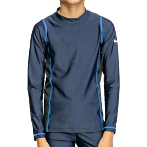 13~N[|I݌ɏziCL(NIKE) WjA({[CY) OX[u UV bVK[h XC XN[ gbvX̂ 1991091-10lCr[×u[(25y3m)[gN[