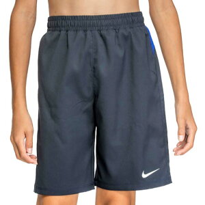 ݌ɏziCL(NIKE) WjA({[CY) [YgNX  XCEGA XN[ {ĝ݁ 1991089-10lCr[×u[(25y3m)[gN[|v[g]