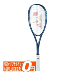 yI[EhzlbNX(YONEX) 2025 VOLTRAGE5 VERSUS {gCW5o[TX Ki \tgejXPbg VR5VS-422fB[vV[(25y4m)[AC][gN[|v[g]