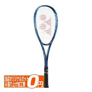 yOqzlbNX(YONEX) 2024 VOLTRAGE 5V {gCW5V Ki \tgejXPbg VR5V-422fB[vV[(25y4m)[AC][gN[|v[g]