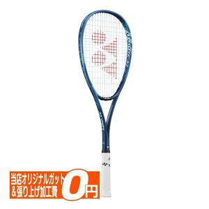 y14201000~N[|zyqfzlbNX(YONEX) 2025 VOLTRAGE 5S {gCW5S Ki \tgejXPbg VR5S-422fB[vV[(25y4m)[AC][gN[|v[g]