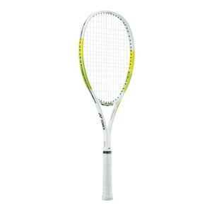 y8722BUY 8%OFFN[|zySҌEグς݁zlbNX(YONEX) 2025 AIRIDE GACh Pbg Ki \tgejXPbg ARDG-500 CCG[(25y3m)[AC][g