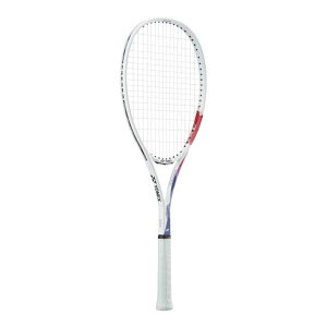 24Ԍ1000~OFFN[|IySҌEグς݁zlbNX(YONEX) 2025 AIRIDE GACh Pbg Ki \tgejXPbg ARDG-097 lCr[×bh(25y3m)[AC][g