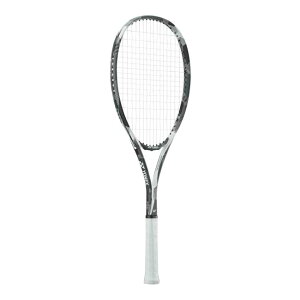 24Ԍ1000~OFFN[|IySҌEグς݁zlbNX(YONEX) 2025 AIRIDE GACh Pbg Ki \tgejXPbg ARDG-007 ubN(25y3m)[AC][gN[|