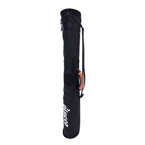 �y10��OFF�}�W�b�N�N�[�|���Ώہz�y�o�b�g3�{���[�\�zblueeq(�u���C�N) 5R BBT CASE 3 �x�[�X�{�[���o�b�g��p�P�[�X 5R�R���Z���v�g ���T�C�N���f�ލ̗p BQB00045-010 �u���b�N(25y3m)[����g����N�[