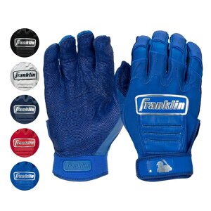 y14201000~N[|z121܂Ń|CgAbvIypZbgzFRANKLIN(tN) CFX PRO CHROME CFX v N[ obeBOO[u A_g lp(25y1m)[gN[