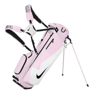 �i�C�L(NIKE) AIR MAX LITE GB �G�A�}�b�N�X ���C�g �X�^���h�^�S���t�o�b�O 9�^ 4���� �L���f�B�o�b�O GF3018-634 �s���N�t�H�[��×�Z�C��×BK(26y1m)[����g����N�[�|���v���[���g]