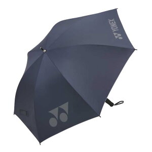 ő2000~N[|1072ԁIlbNX(YONEX) 2025 Stp\ 65cm Jp P 悯 y GP-S561-554_[NlCr[(25y3m)[gN[|v[g]