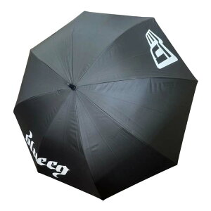 yN[|10OFFΏہzblueeq(uCN) NEWERA×blueeq R{ AX[gAu 75cm Jp 悯 p\ BQAC00017-010ubN(25y3m)[gN[|v[g]