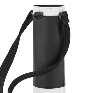 13�������~�N�[�|���I�i�C�L(NIKE) �v���~�A�� �{�g���L�����A�[ �����P�[�X �{�g���P�[�X �����J�o�[ HY9003-091�u���b�N×�z���C�g(25y4m)[����g����N�[�|���v���[���g]