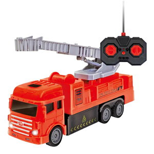 ynVS܂ÎтIznbN(HAC) ً}oI RC͂h t@C[ gbN nVSLkE] WRJ[ HAC4494 bh(25y3m)[gN[|v[g]