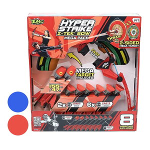 y2BUY8OFFN[|111zWO(ZiNG) nCp[XgCN Z-TEK BOW KpbN {E{zՃA[{zCbXA[Zbg ^[Qbgt QQ RXgR 69470(25y3m)[gN[|v