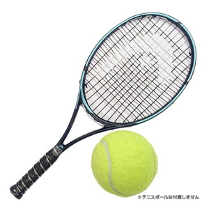 �y�S��25.5cm�I�z�w�b�h(HEAD) �~�j���P�b�g GRAVITY MP �O���r�e�B �~�b�h�v���X 2023 �����Ӂ� �~�j�`���A�ł��I 289363(25y3m)[����g����N�[�|���v���[���g]